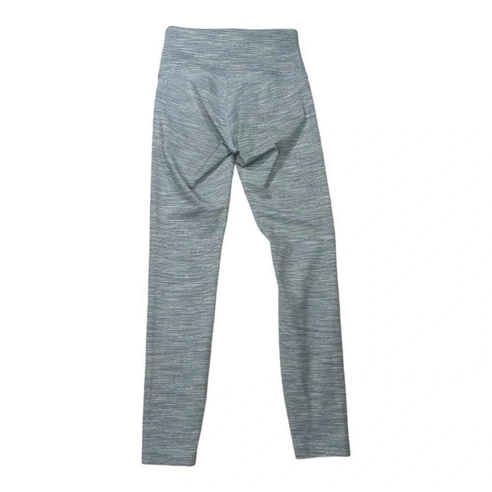 Lululemon Wunder Under High-Rise‎ Tight 25